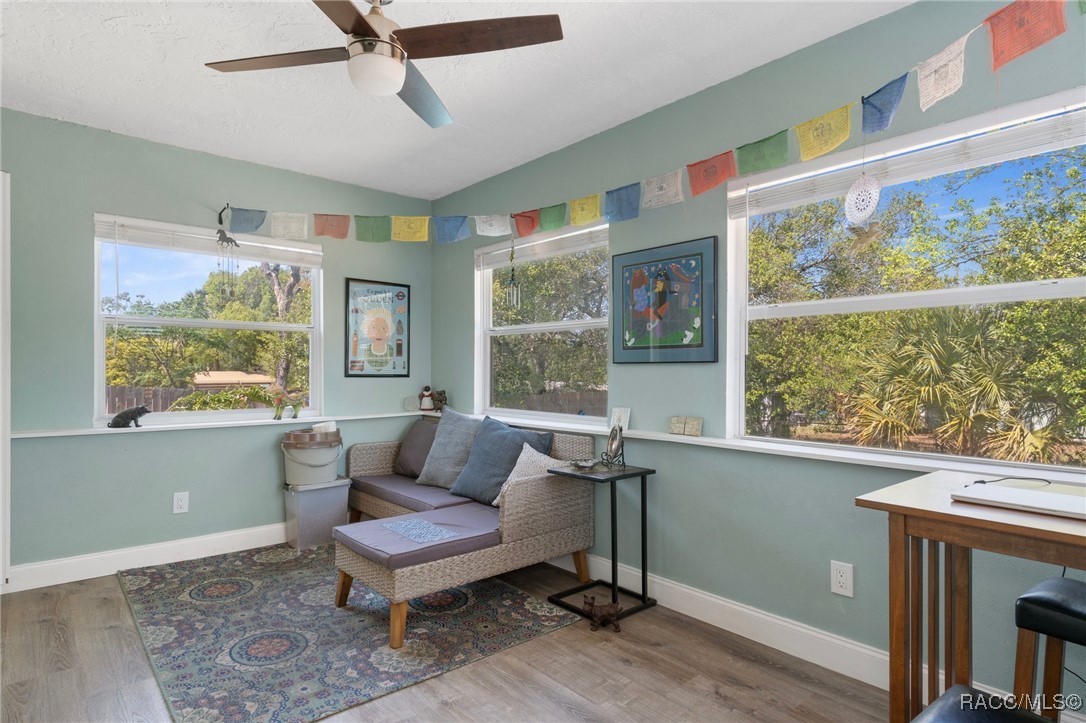 11 Oak Hollow Drive, Beverly Hills, Florida image 10