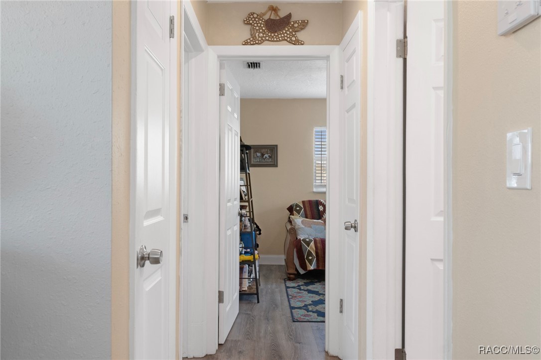 11 Oak Hollow Drive, Beverly Hills, Florida image 11