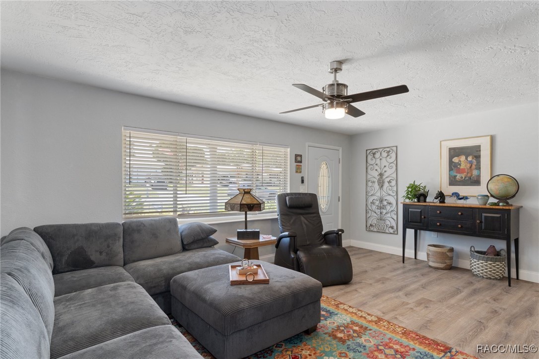 11 Oak Hollow Drive, Beverly Hills, Florida image 5