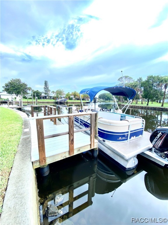 11205 W Bayshore Drive, Crystal River, Florida image 26