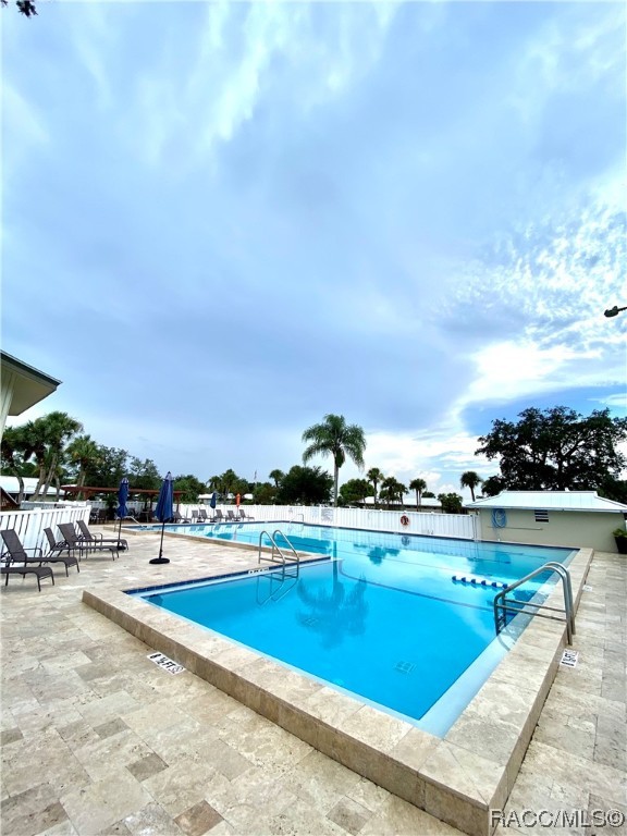 11205 W Bayshore Drive, Crystal River, Florida image 34