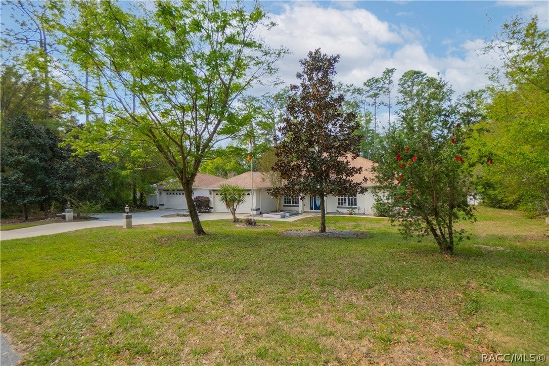 1256 W Sphere Place