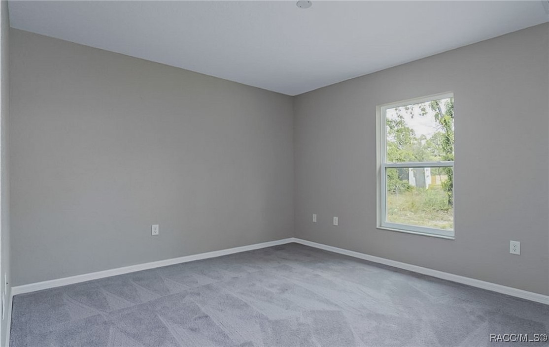 16 Cyclamen Court, Homosassa, Florida image 26
