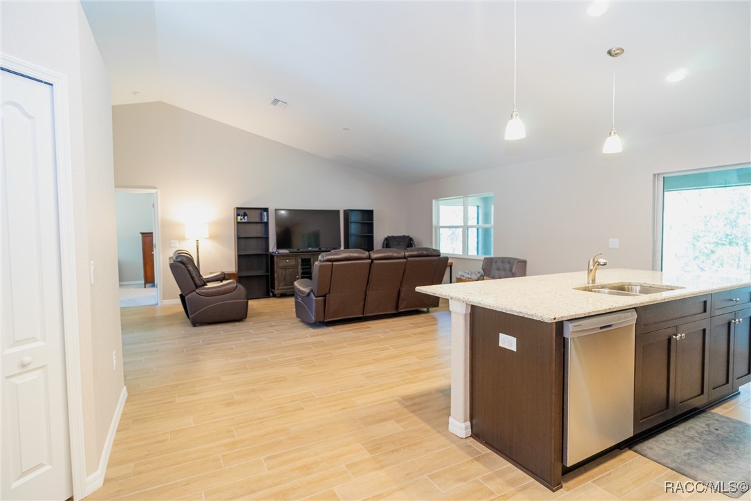 16 Cyclamen Court, Homosassa, Florida image 17