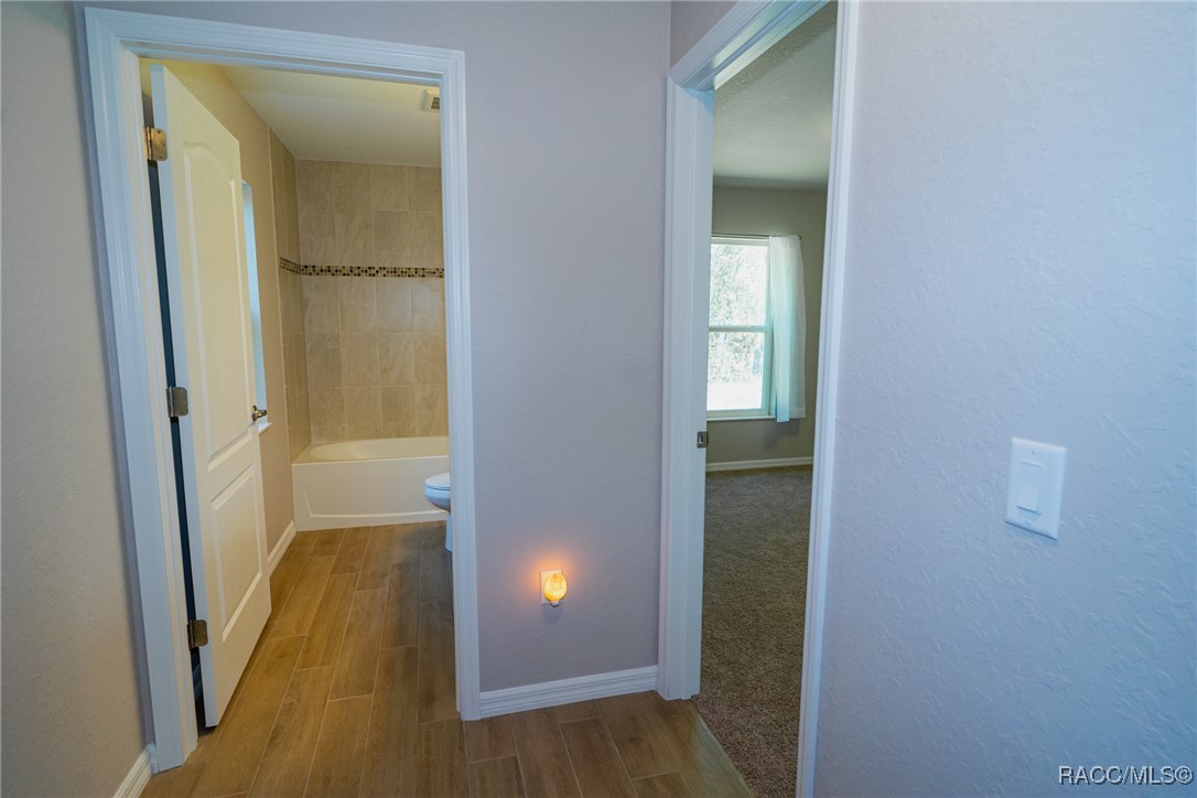 16 Cyclamen Court, Homosassa, Florida image 32