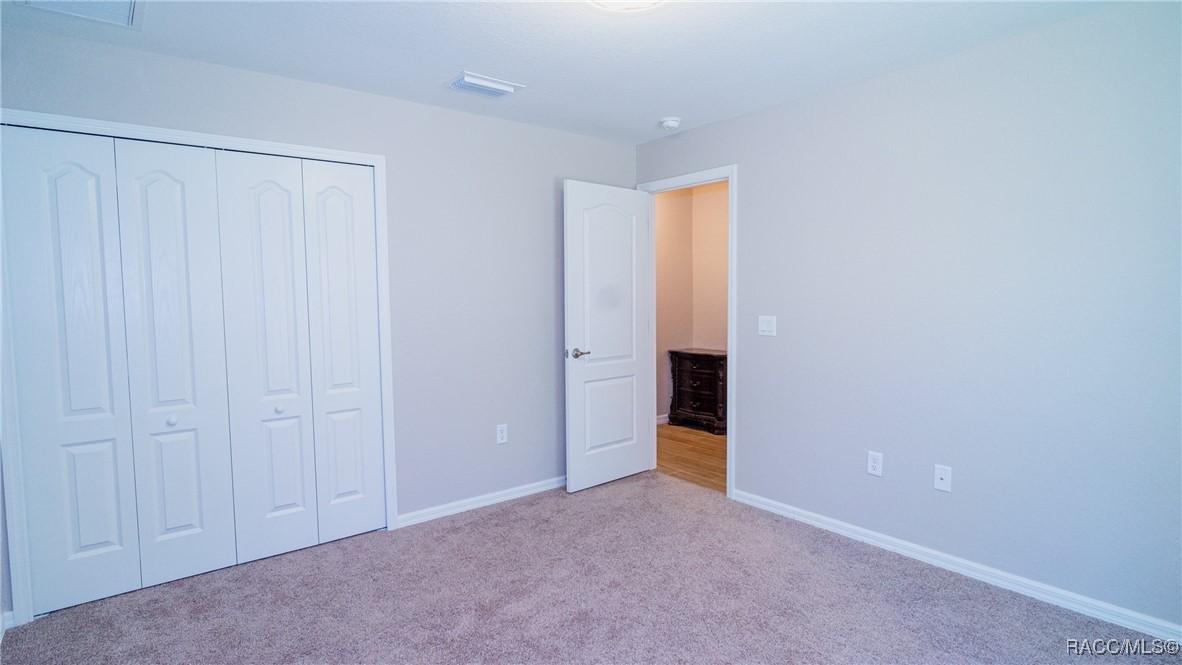 16 Cyclamen Court, Homosassa, Florida image 30