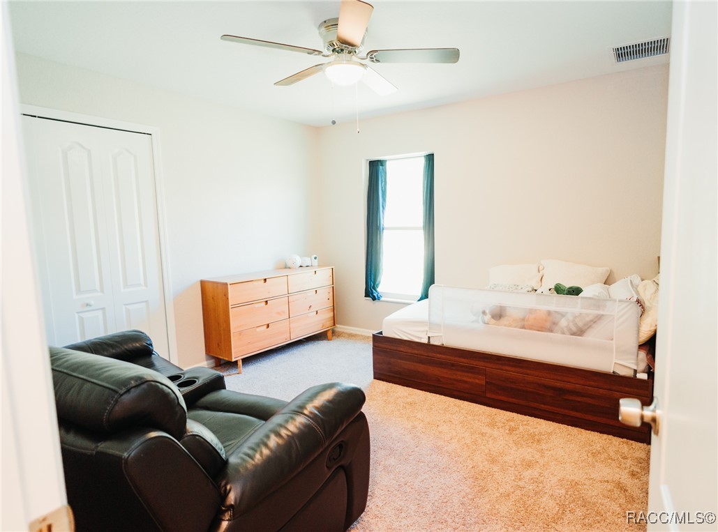 16 Cyclamen Court, Homosassa, Florida image 29