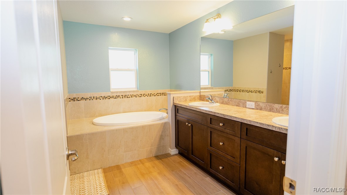 16 Cyclamen Court, Homosassa, Florida image 21