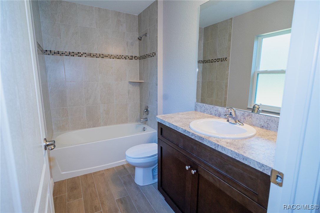 16 Cyclamen Court, Homosassa, Florida image 33