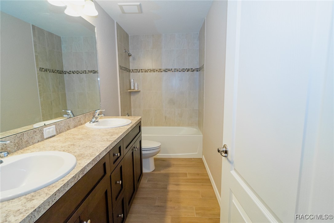 16 Cyclamen Court, Homosassa, Florida image 27