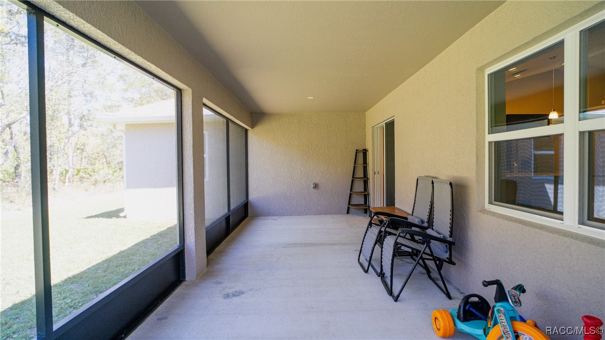 16 Cyclamen Court, Homosassa, Florida image 34