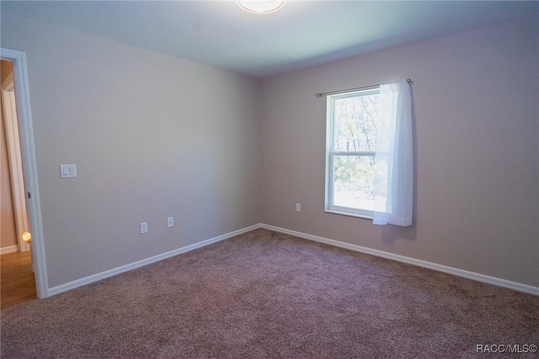 16 Cyclamen Court, Homosassa, Florida image 31