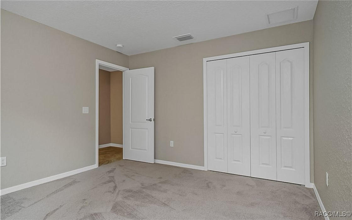 16 Cyclamen Court, Homosassa, Florida image 25