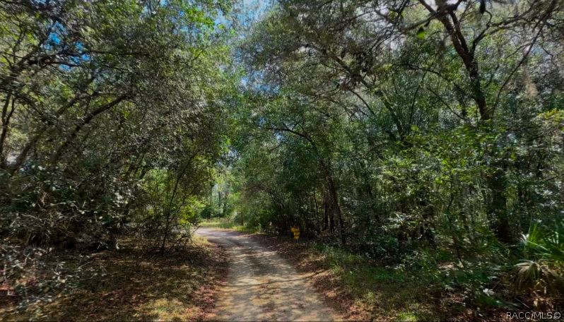 3476 N IGUANA Path