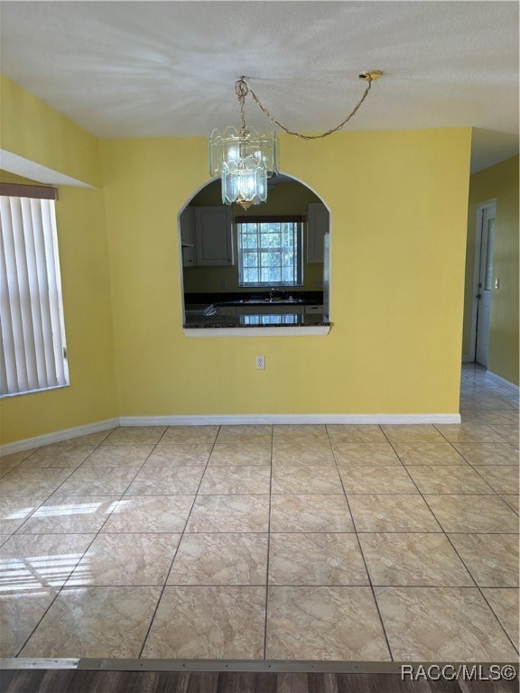 903 N Rembrant Way, Inverness, Florida image 7