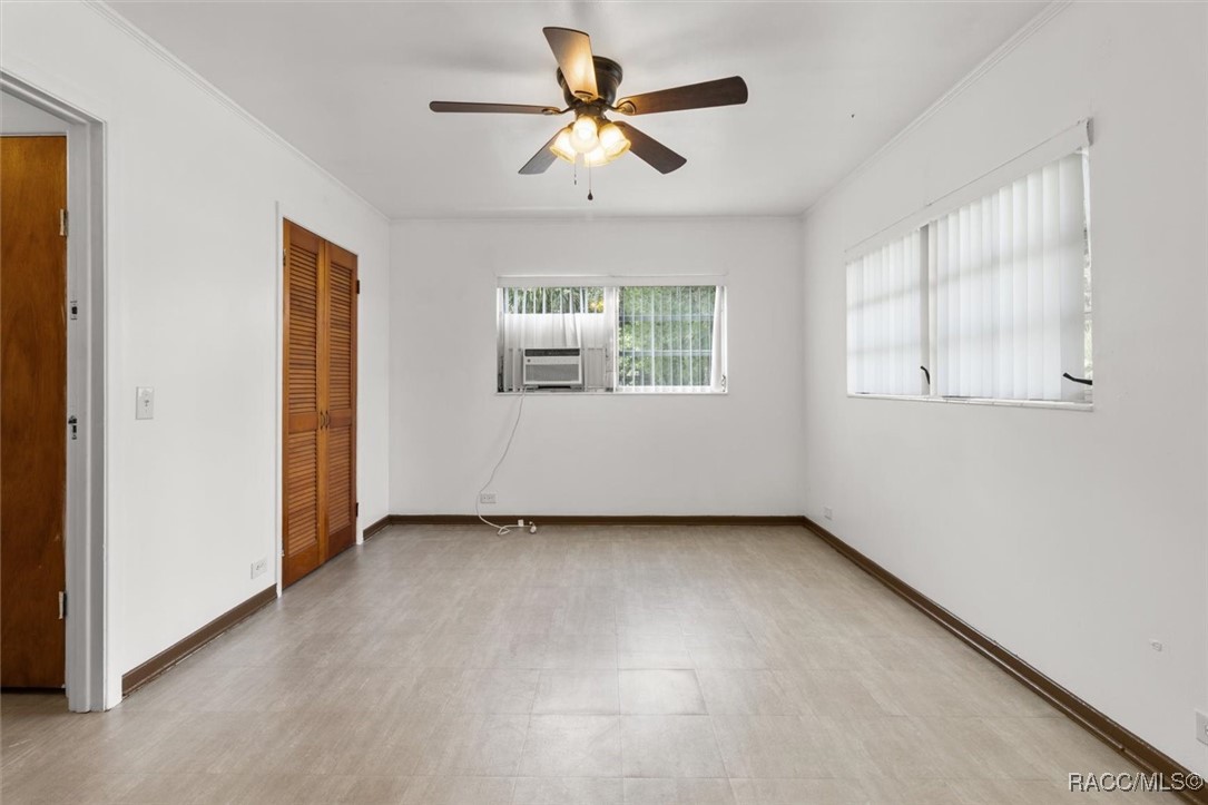 1661 S Shady Terrace, Inverness, Florida image 19