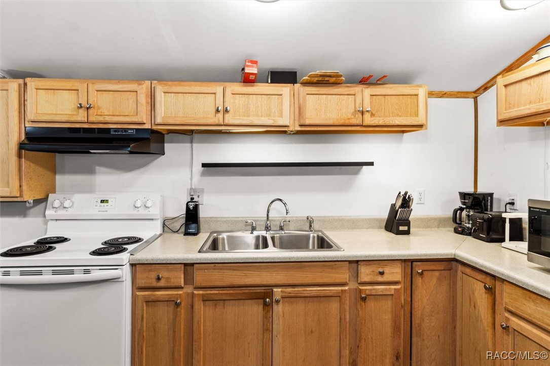 1661 S Shady Terrace, Inverness, Florida image 35