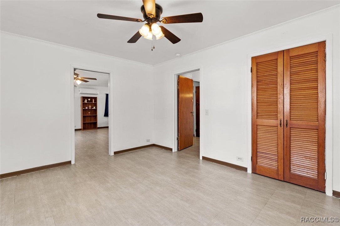 1661 S Shady Terrace, Inverness, Florida image 20