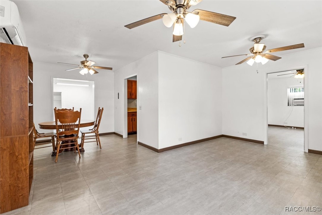 1661 S Shady Terrace, Inverness, Florida image 3