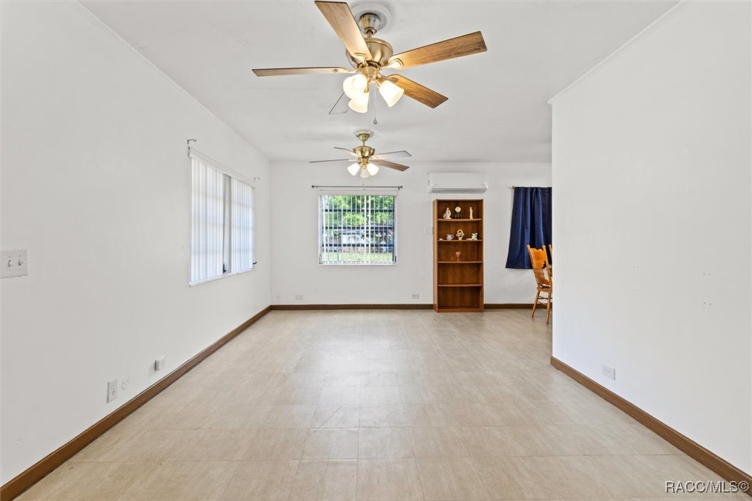 1661 S Shady Terrace, Inverness, Florida image 12
