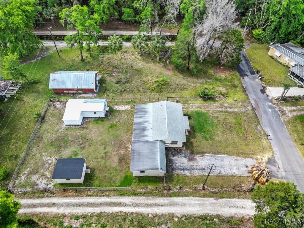 1661 S Shady Terrace, Inverness, Florida image 49