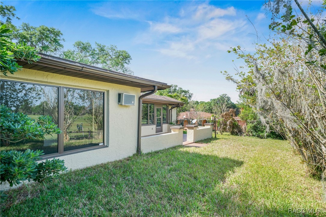 4401 E Windmill Drive, Inverness, Florida image 40