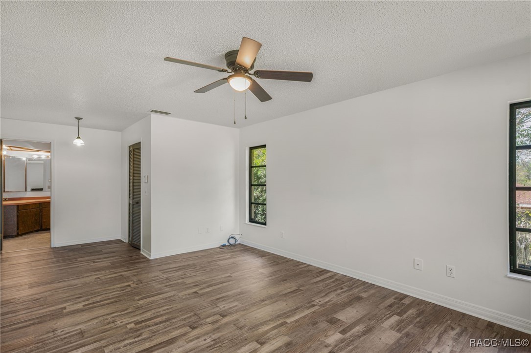 4401 E Windmill Drive, Inverness, Florida image 17