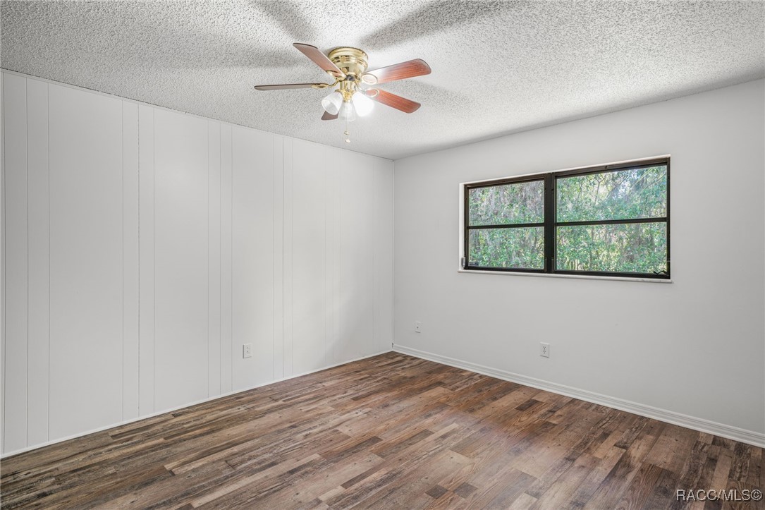 4401 E Windmill Drive, Inverness, Florida image 32