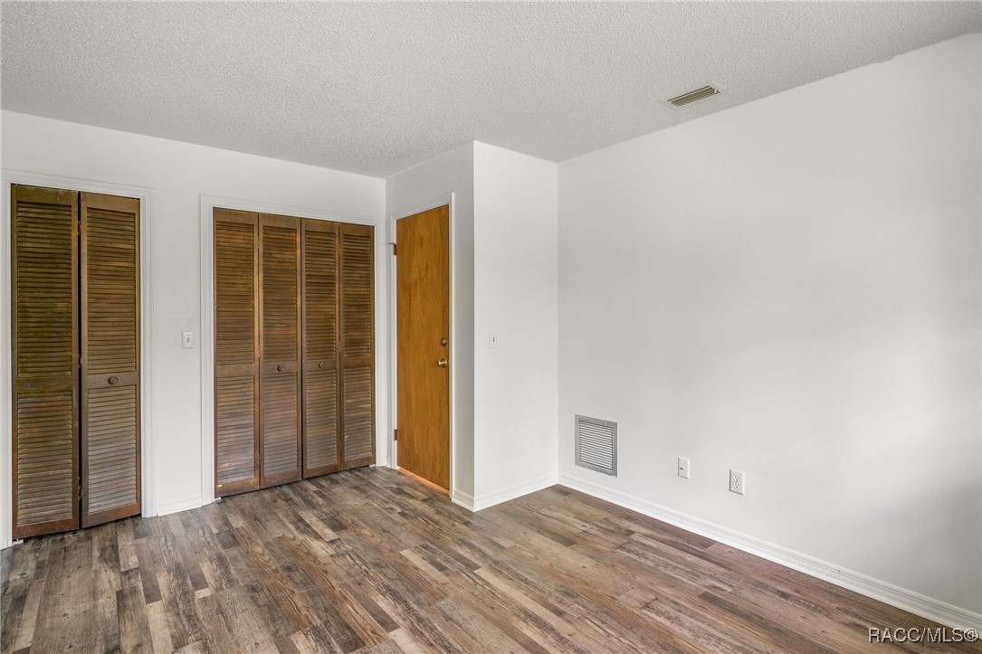 4401 E Windmill Drive, Inverness, Florida image 34