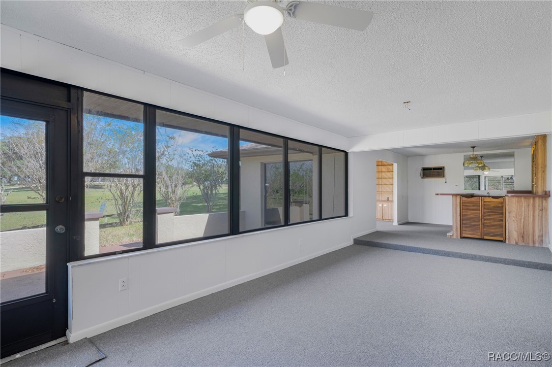 4401 E Windmill Drive, Inverness, Florida image 22