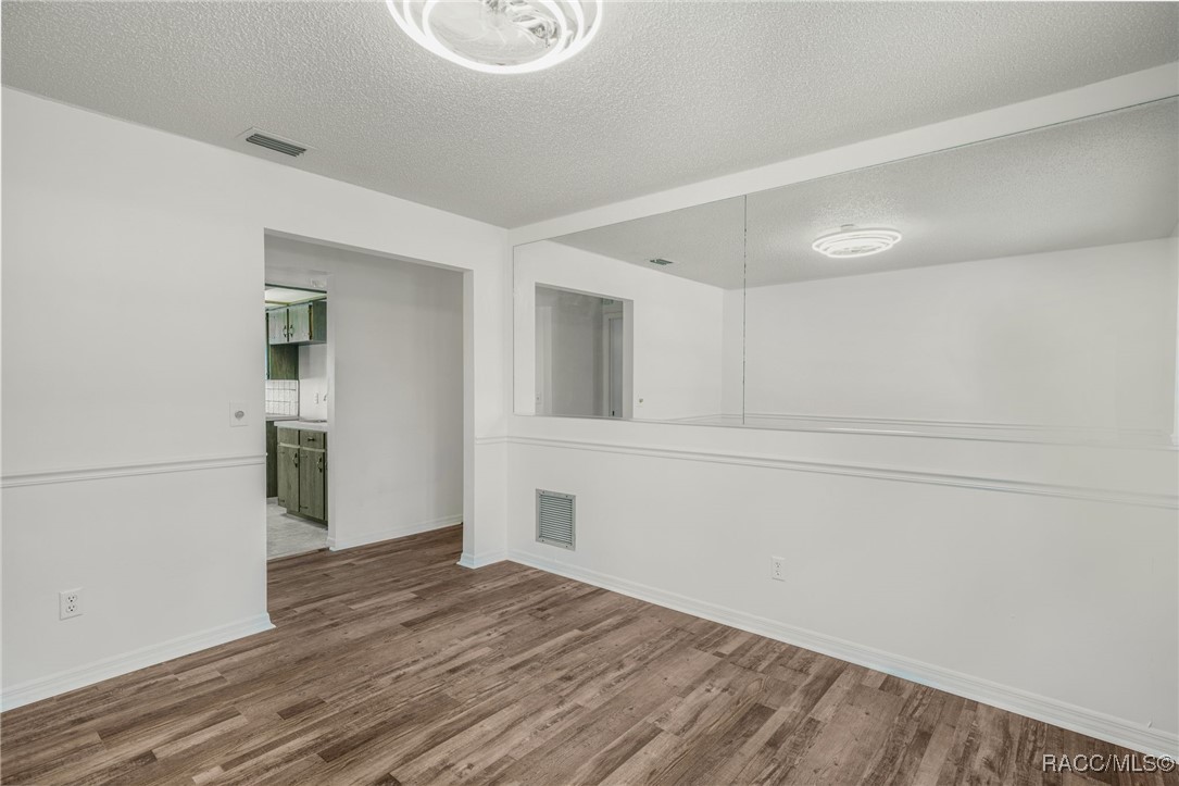 4401 E Windmill Drive, Inverness, Florida image 15
