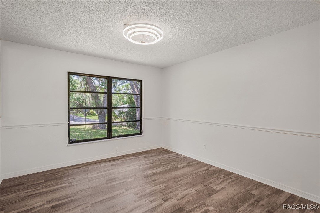 4401 E Windmill Drive, Inverness, Florida image 35