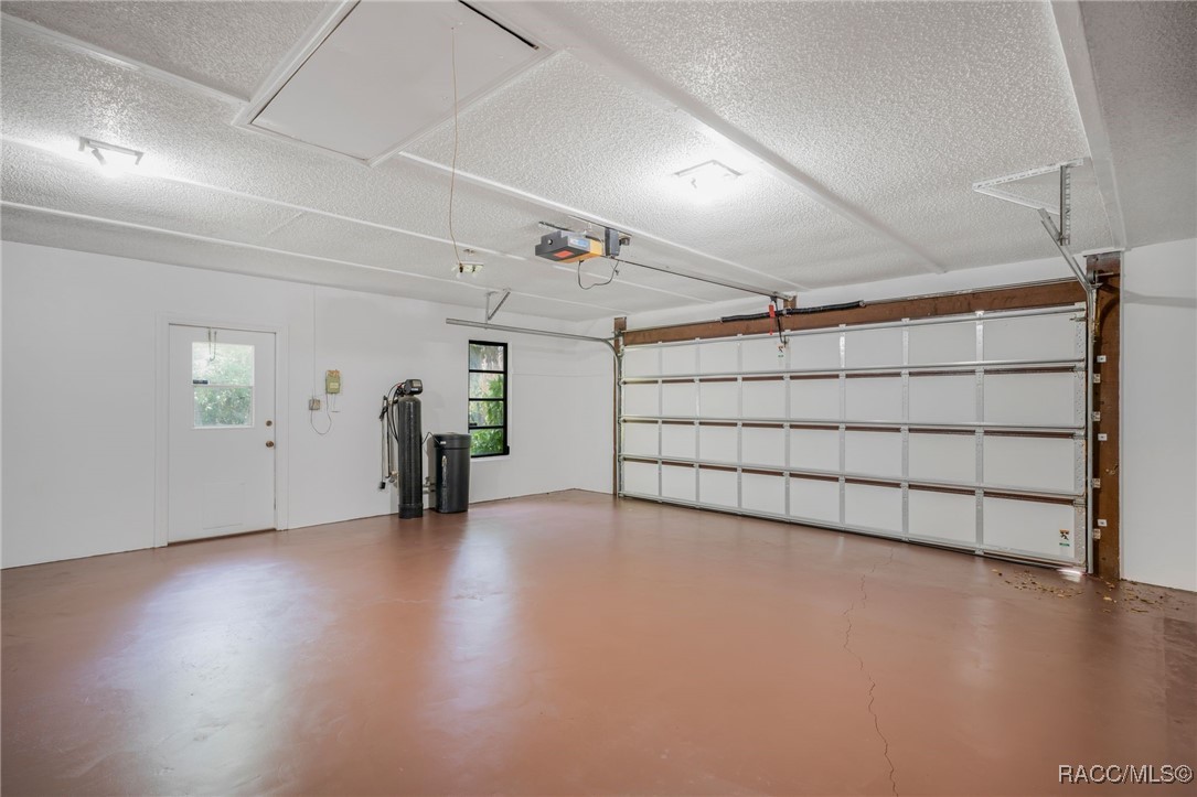 4401 E Windmill Drive, Inverness, Florida image 38