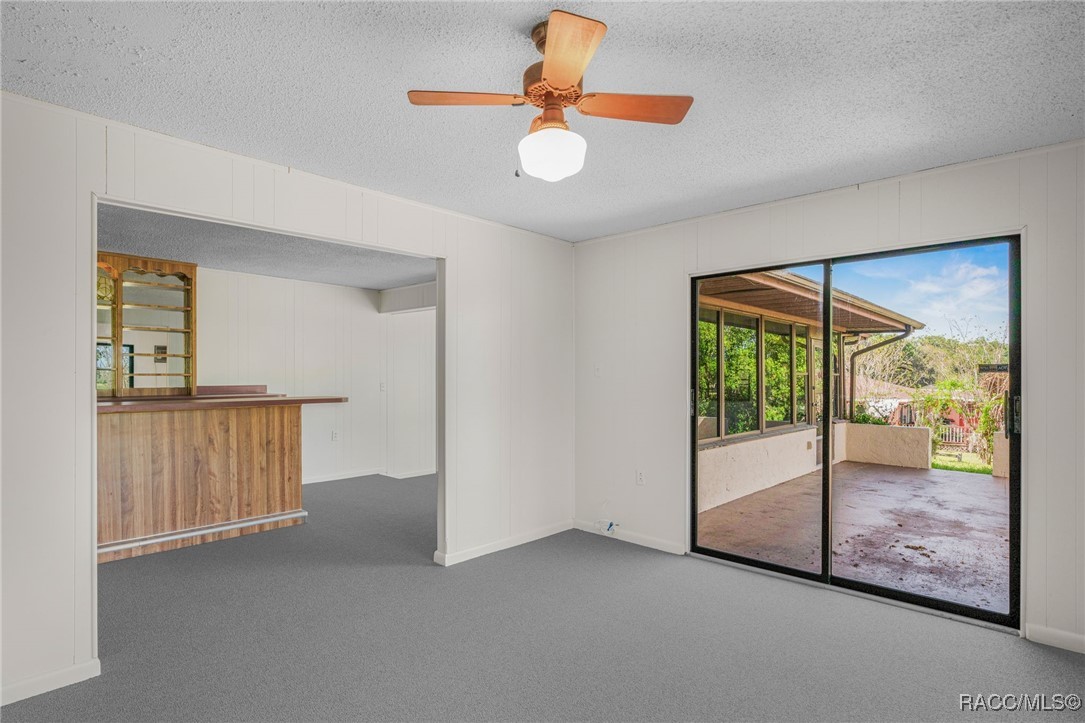 4401 E Windmill Drive, Inverness, Florida image 10