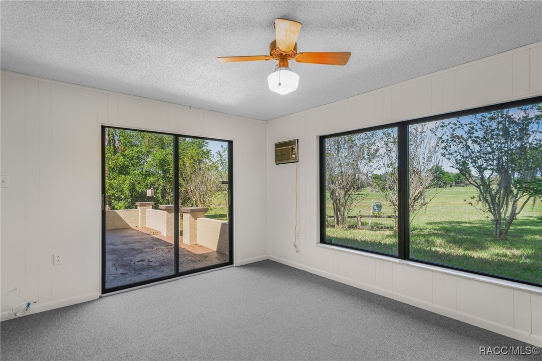 4401 E Windmill Drive, Inverness, Florida image 18