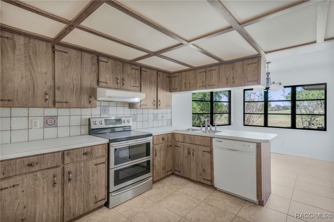 4401 E Windmill Drive, Inverness, Florida image 14