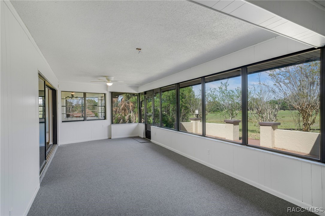 4401 E Windmill Drive, Inverness, Florida image 19