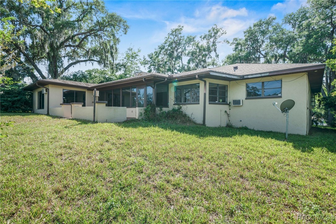 4401 E Windmill Drive, Inverness, Florida image 43