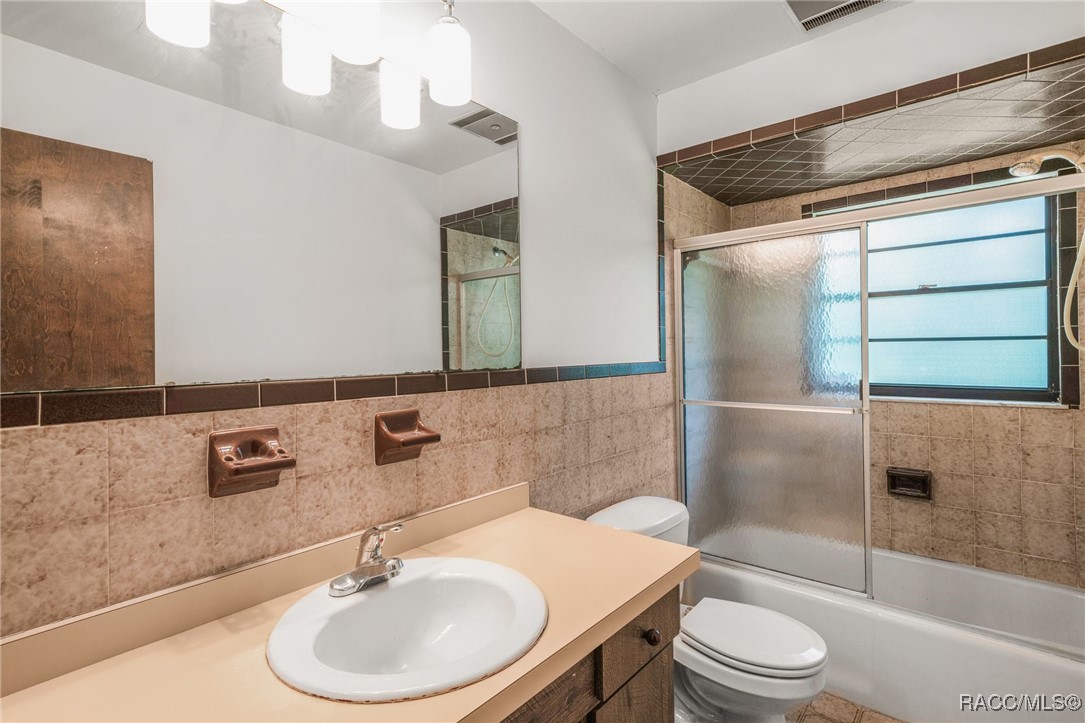 4401 E Windmill Drive, Inverness, Florida image 37