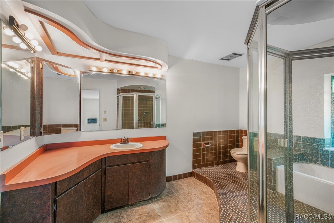 4401 E Windmill Drive, Inverness, Florida image 30