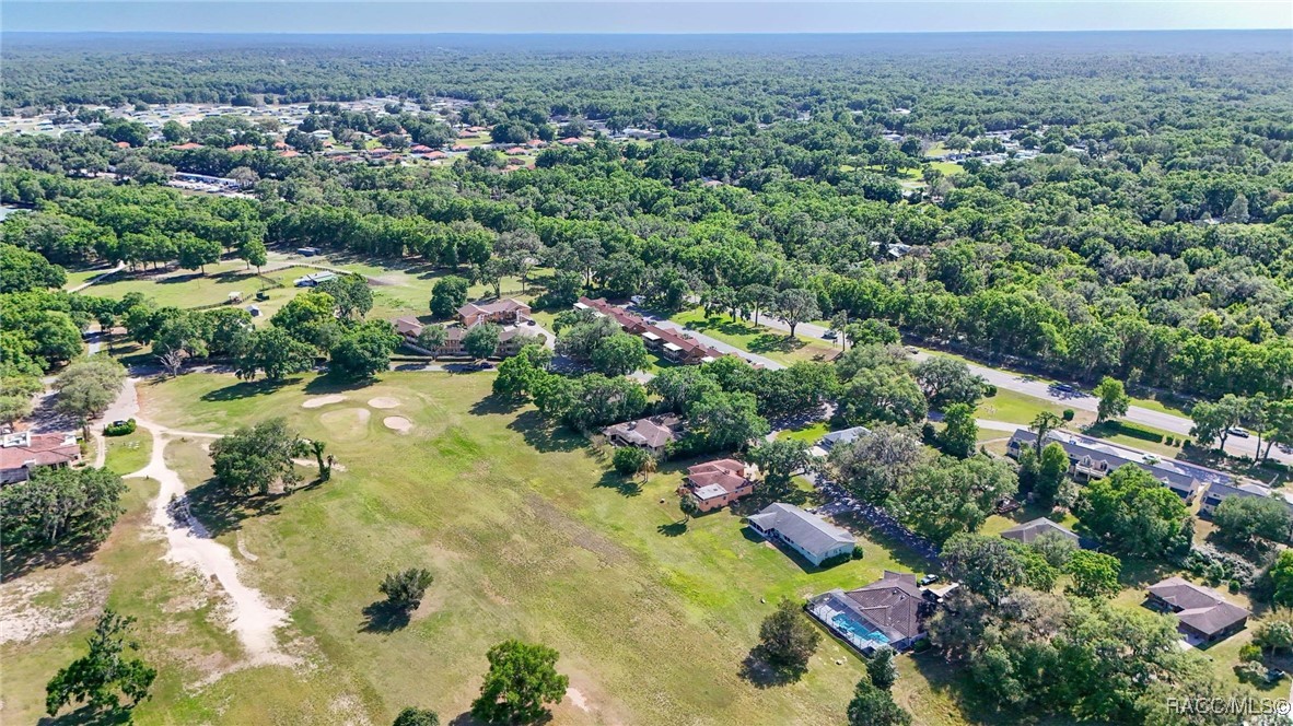 4401 E Windmill Drive, Inverness, Florida image 44