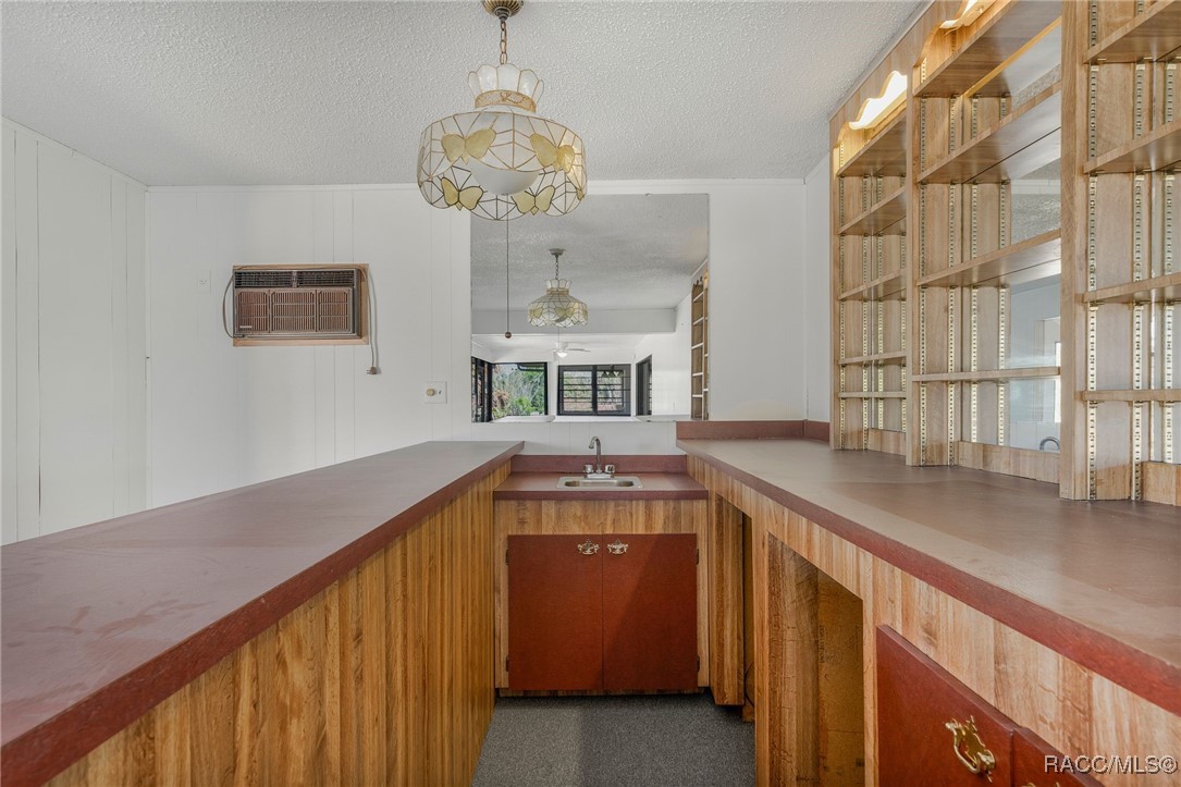 4401 E Windmill Drive, Inverness, Florida image 21