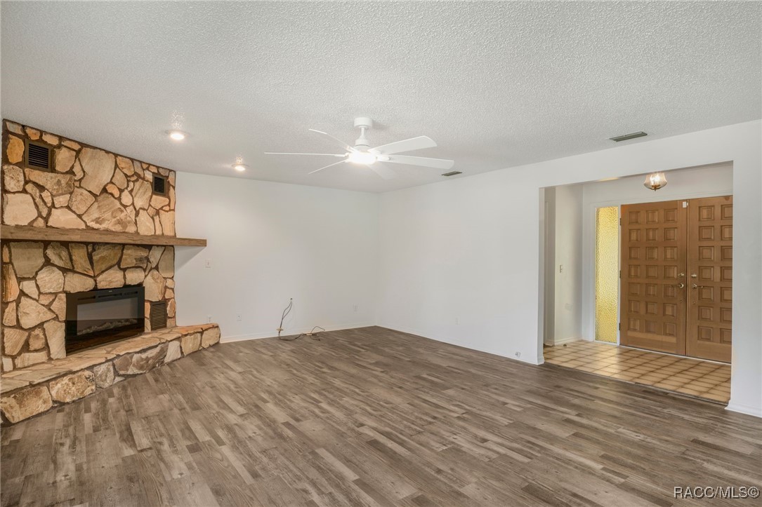 4401 E Windmill Drive, Inverness, Florida image 7