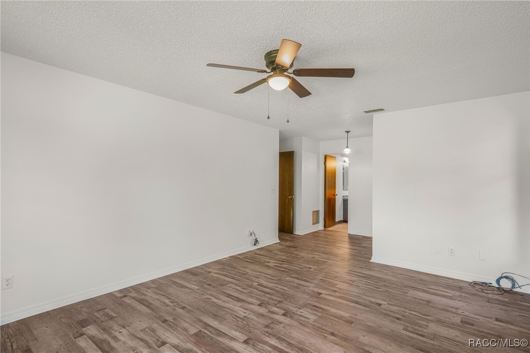 4401 E Windmill Drive, Inverness, Florida image 16