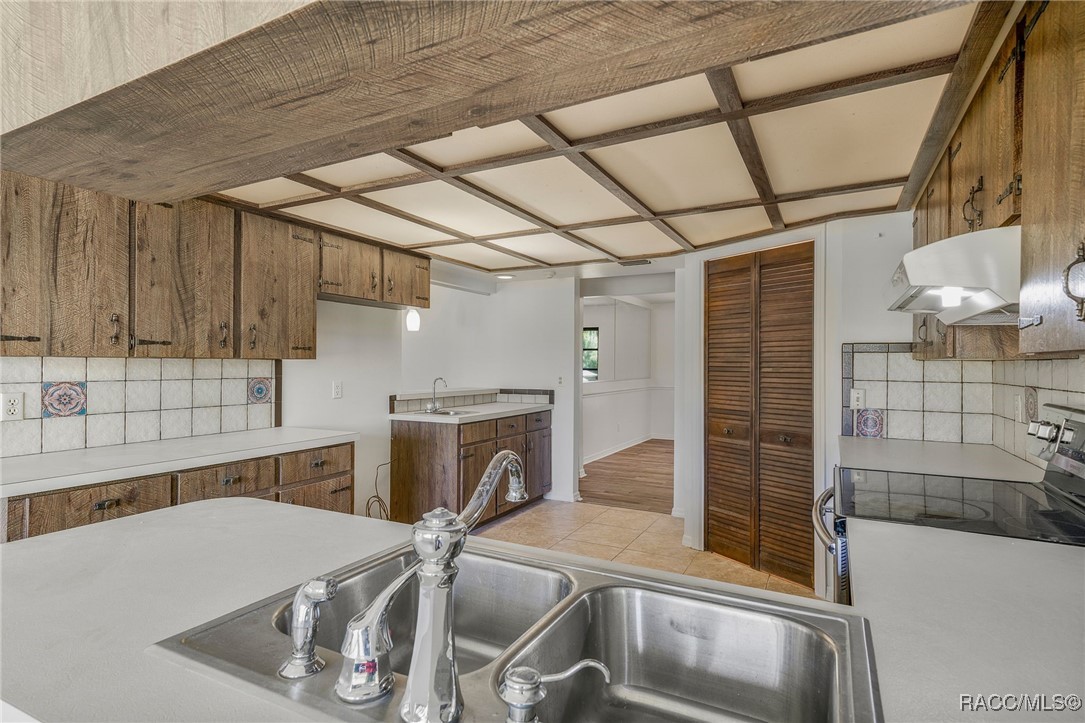 4401 E Windmill Drive, Inverness, Florida image 12