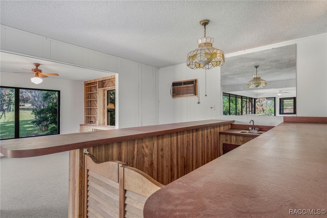 4401 E Windmill Drive, Inverness, Florida image 24