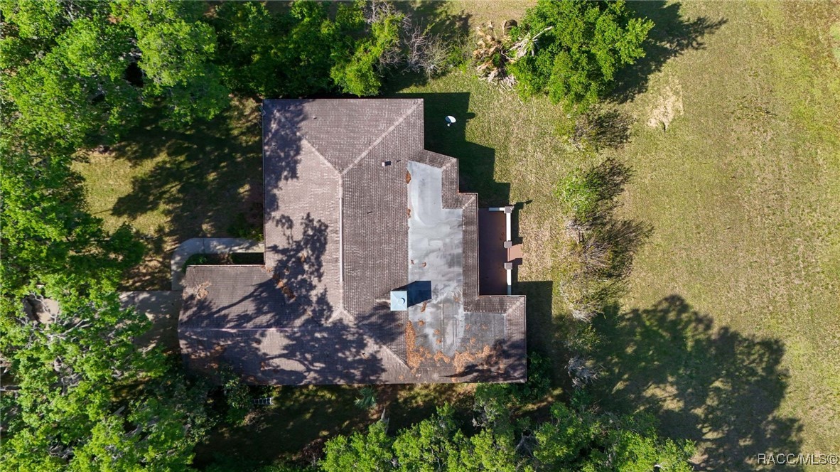 4401 E Windmill Drive, Inverness, Florida image 48