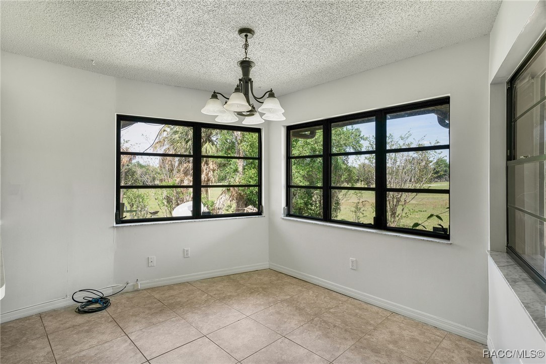 4401 E Windmill Drive, Inverness, Florida image 27