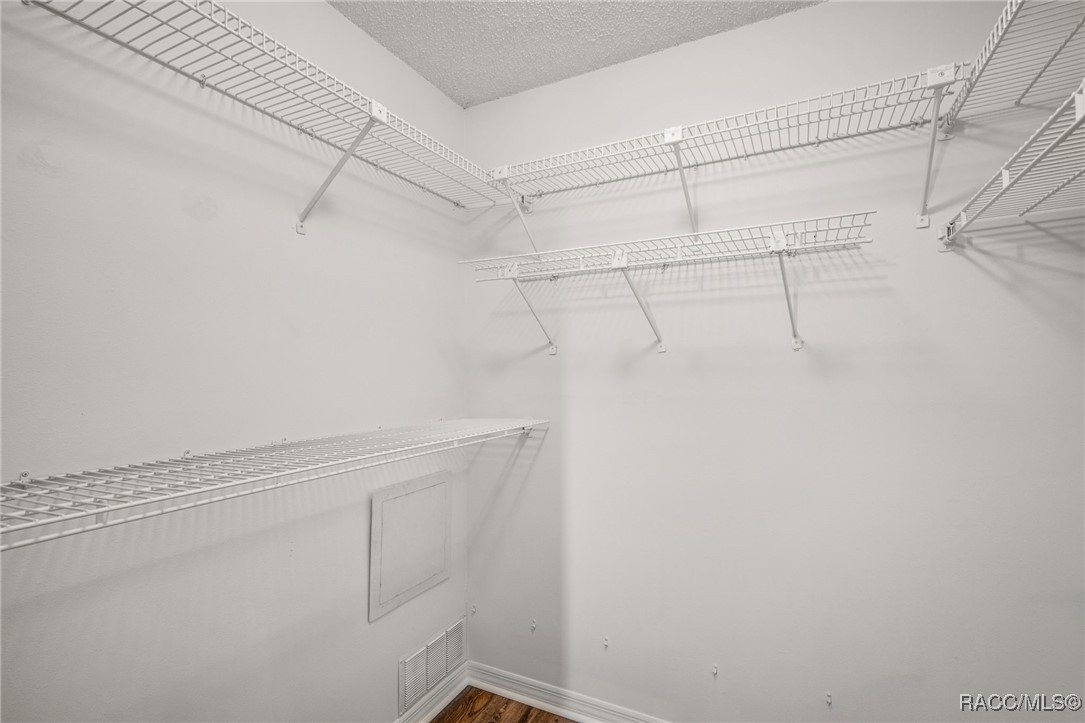 4401 E Windmill Drive, Inverness, Florida image 28