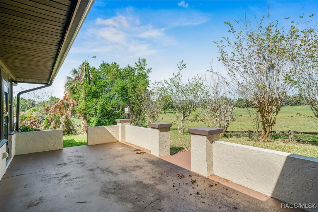 4401 E Windmill Drive, Inverness, Florida image 41